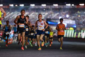 BIB: 21430, 20730, 27584
                            <button type="button" onclick="openModal(22882277)" class="btn btn-primary btn-sm float-right btn-popup" data-toggle="modal" data-target=".modal-high-quality">
                        <i class="fas fa-shopping-cart"></i> Add to Cart
                    </button>
                                            <button type="button" onclick="isThisMe(22882277, true)" class="btn btn-success btn-sm float-right btn-popup btn-isme hidden" data-toggle="tooltip" data-placement="bottom" title="นี่คือรูปของคุณใช่ไหม คลิกที่นี่เพื่อเอาเข้าอัลบั้ม">
                        <i class="fas fa-plus"></i> Add to album
                    </button>
                    <button type="button" onclick="isThisMe(22882277, false)" class="btn btn-warning btn-sm float-right btn-popup btn-isnotme hidden">
                        <i class="fas fa-ban"></i> Remove from album
                    </button>